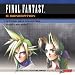 Final Fantasy Soundtracks