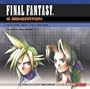 Final Fantasy S Generation