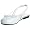 White/Clear