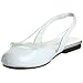 Sam & Libby Toddler/Little Kid Elwood-K Sandal