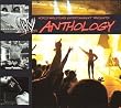 WWE Anthology