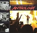 WWE Anthology