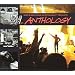 WWE Anthology