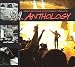 WWE Anthology