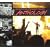 WWE Anthology