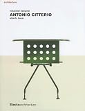 Antonio Citterio