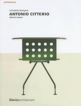 Antonio Citterio