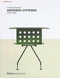 Antonio Citterio