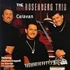Caravan Caravan