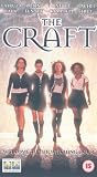 Review 4 Front Video  / The Craft [1996]