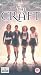 The Craft [VHS] [1996]