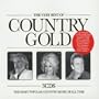 Country Gold