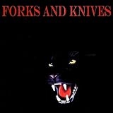 Forks & Knives