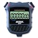 Ultrak 410 Simple Event Timer Stopwatch With Silent Operation
