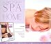 Escape to Your Spa at Home: Odyssey Into / Natures