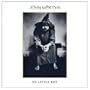 No Little Boy
