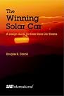The Winning Solar...