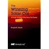 The Winning Solar Car: A Design Guide for Solar Race Car Teams