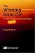 The Winning Solar Car: A Design Guide for Solar Race Car Teams