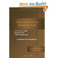 Burn-out-Syndrom. Infarkt der Seele
