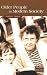 Older People in Modern Society (Longman Social Policy In Britain Series)