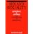 Sex and Sexuality: Questions and Answers for Counsellors & Therapists