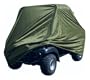 Classic� UTV Cover with Cabin Enclosure