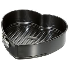 Kaiser 658377 Herzkuchen-Springform