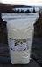 Gourmet Food : Coconut Flakes, Small, Dehydrated and Unsweetened, 5#