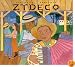 Zydeco