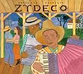 Zydeco