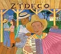 Zydeco