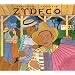 Zydeco