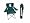 Michigan State Spartans