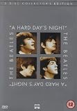 Beatles - A Hard Day's Night [UK IMPORT] - Beatles
