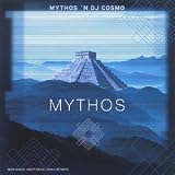 Mythos