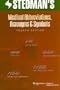 Stedman's Medical Abbreviations, Acronyms and Symbols (Stedman's Abbreviations, Acronyms & Symbols)