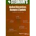 Stedman's Medical Abbreviations, Acronyms and Symbols (Stedman's Abbreviations, Acronyms & Symbols)