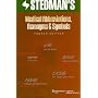 Stedman's Medical Abbreviations, Acronyms and Symbols (Stedman's Abbreviations, Acronyms & Symbols)