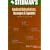 Stedman's Medical Abbreviations, Acronyms and Symbols (Stedman's Abbreviations, Acronyms & Symbols)