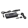 HP KS474AA 90W Auto/Air/AC Smart/Pin Adapter