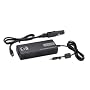 HP KS474AA 90W Auto/Air/AC Smart/Pin Adapter