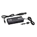 HP KS474AA 90W Auto/Air/AC Smart/Pin Adapter