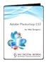 Adobe Photoshop CS3 for Web Designers