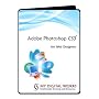 Adobe Photoshop CS3 for Web Designers