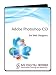Adobe Photoshop CS3 for Web Designers