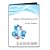 Adobe Photoshop CS3 for Web Designers