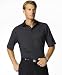 Ralph Lauren Diamond Jacquard Polo Shirt