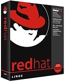 RED HAT LINUX 7.1 FOR IBM ( RHF0113US )