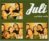 Perfekte Welle - Juli